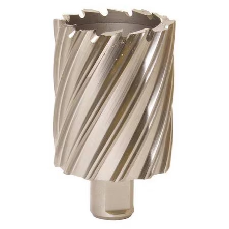 Picture of Fein Power Tools Inc 63134539002 3/4 X 2-1/8 X 2 HSS Annular Cutter